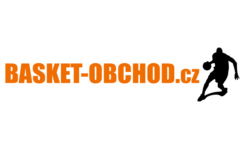 Basket obchod