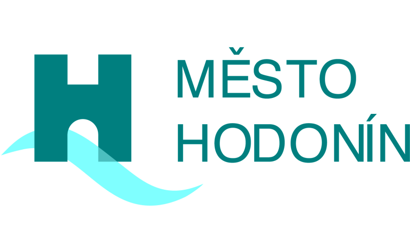 Město Hodonín