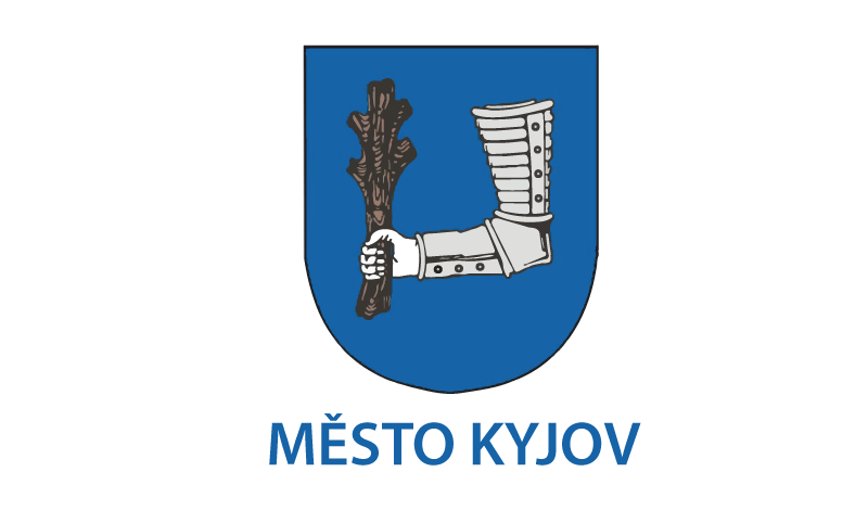 Město Kyjov